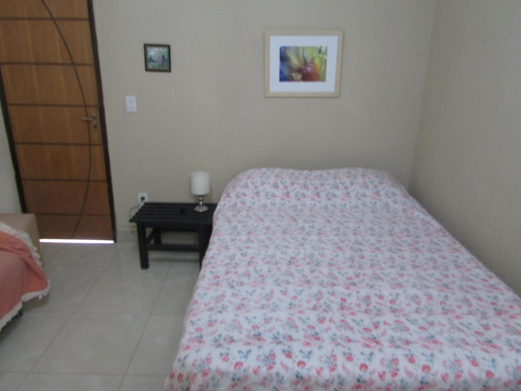 Pousada Zenite Natal Luaran gambar